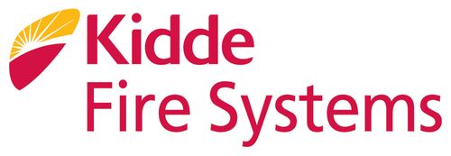 Kidde Fire Systems