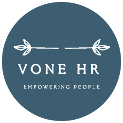 Vone HR Ltd