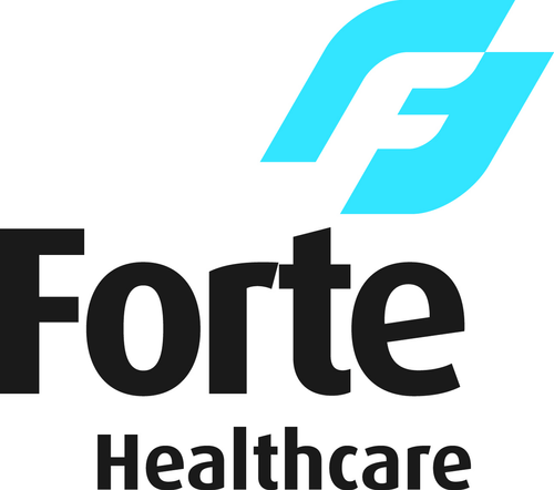Forte Healthcare Ltd