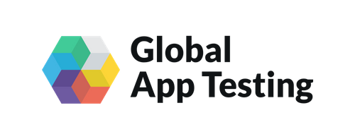 Global App Testing