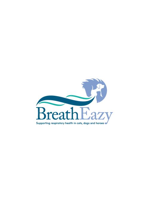 BreathEazy Ltd