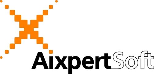 AixpertSoft
