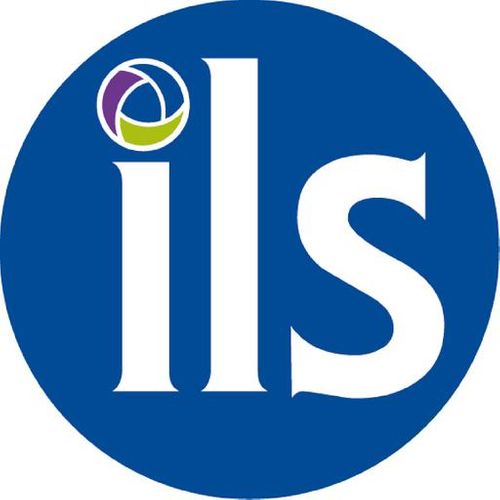ILS Case Management