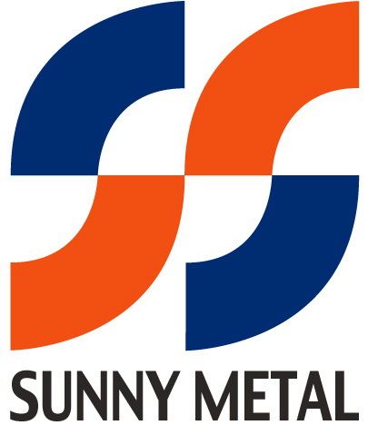 SUNNY METAL INC