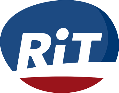 RiT Tech (Intelligence Solutions) Ltd