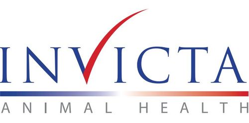 Invicta Animal Health
