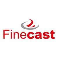 Finecast Foundry