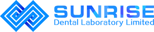 Sunrise Dental