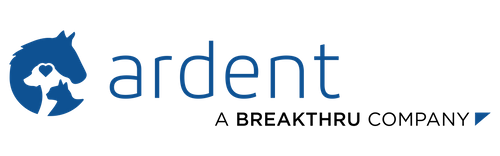 Ardent Animal Health