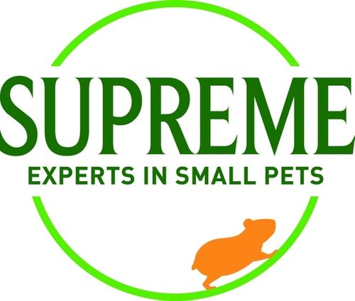 Supreme Petfoods Limited
