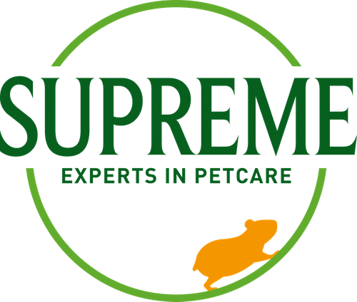 SUPREME PETFOODS LIMITED