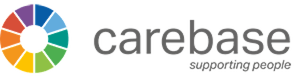 Carebase