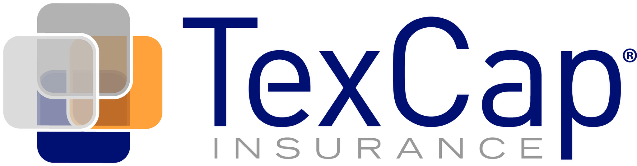 Tex Cap Insurance