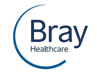 Bray Group Ltd
