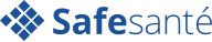 SAFESANTE
