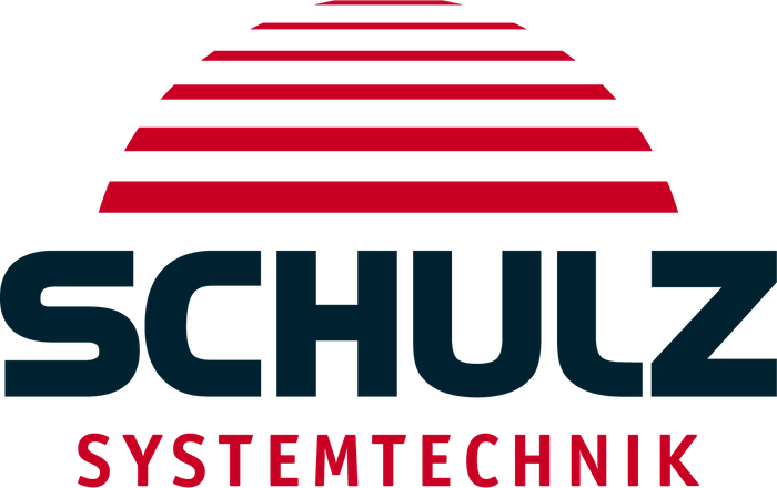 SCHULZ Systemtechnik