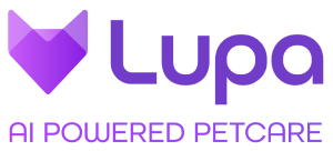 Lupa - AI POWERED PETCARE