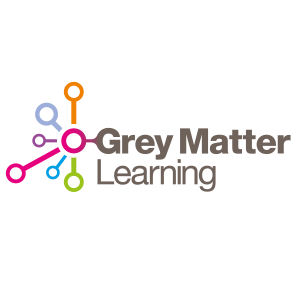 Grey Matter Learning