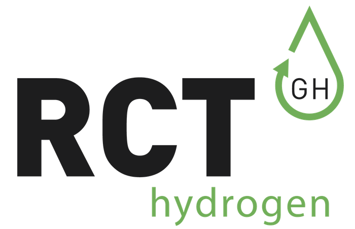RCT Hydrogen