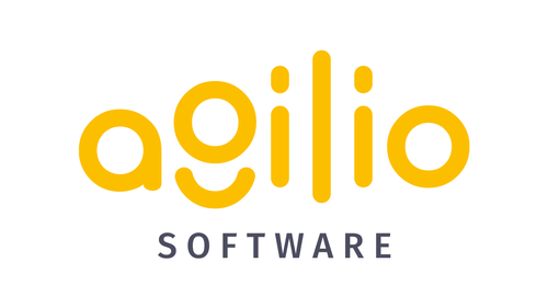 Agilio Software Limited