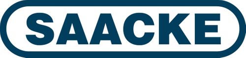 SAACKE GmbH