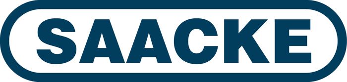 SAACKE GmbH