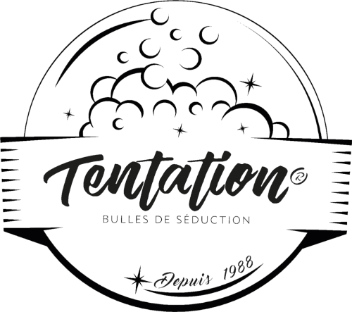 Tentation