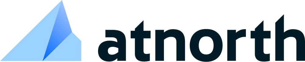 atNorth