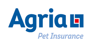 Agria Pet Insurance Ltd