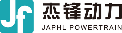 Japhl Powertrain System Co., Ltd