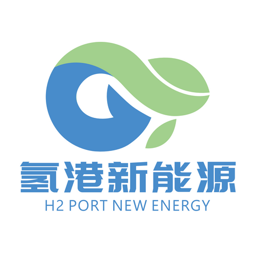 Hubei Green Power Co.,ltd