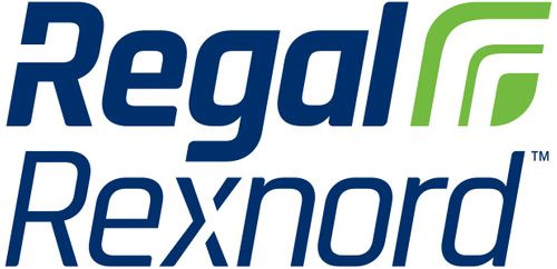 Nicotra Gebhardt / Regal Rexnord