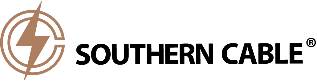 Southern Cable