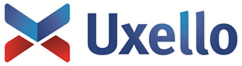 UXELLO