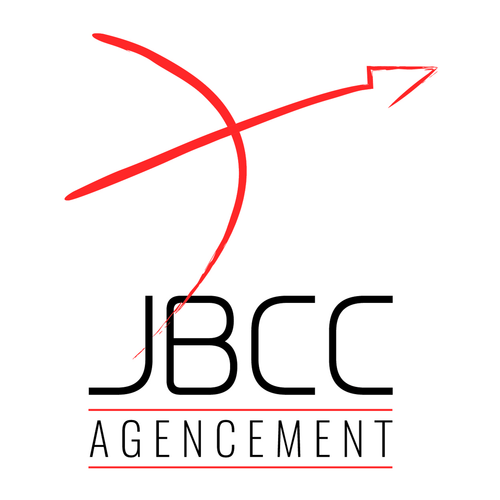 JBCC Agenceur