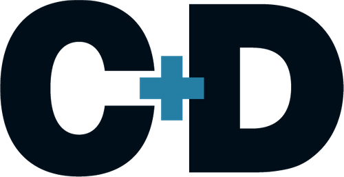 Chemist + Druggist