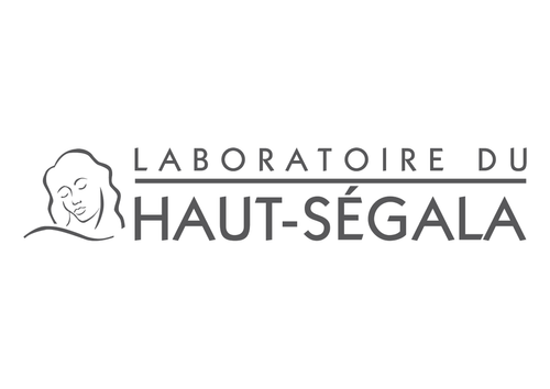 Laboratoire du Haut Ségala