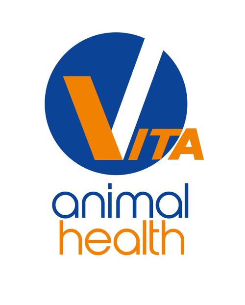Vita (Europe) Ltd