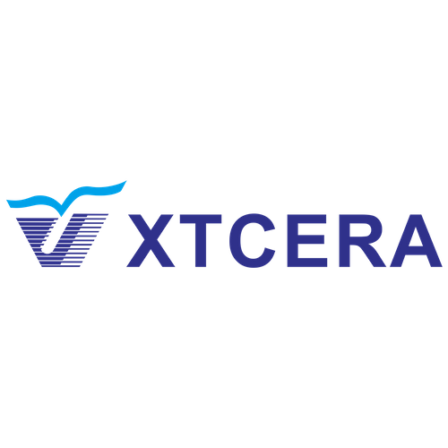 XTCERA