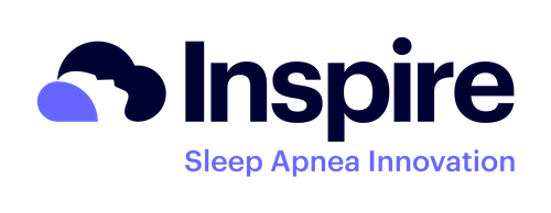 Inspire Medical Systems