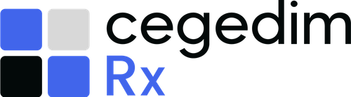 Vision Health