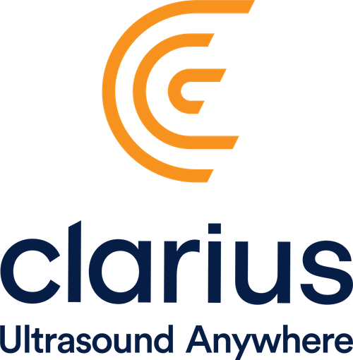 Clarius Mobile Health