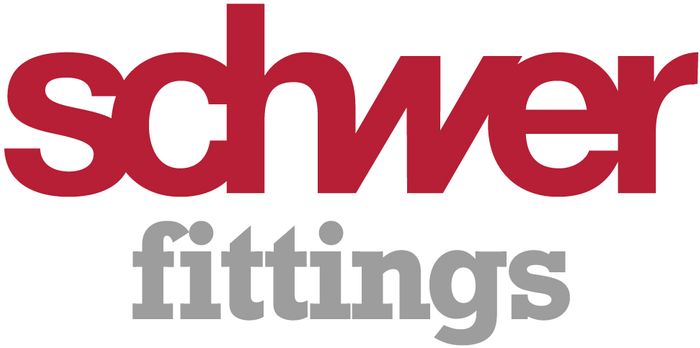 Schwer Fittings