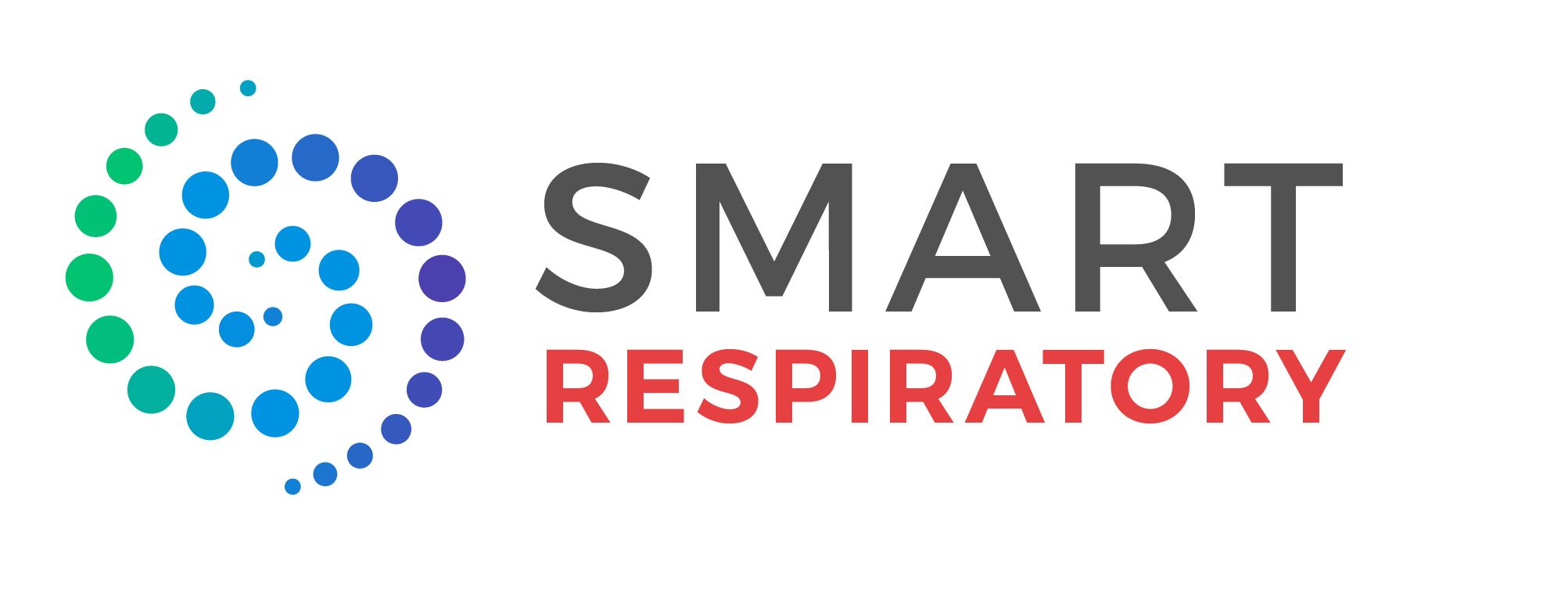 Smart Respiratory Products