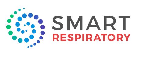 Smart Respiratory