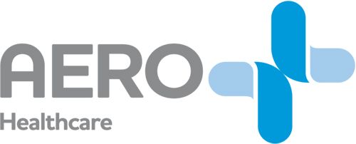 Aero Healthcare United Kingdom