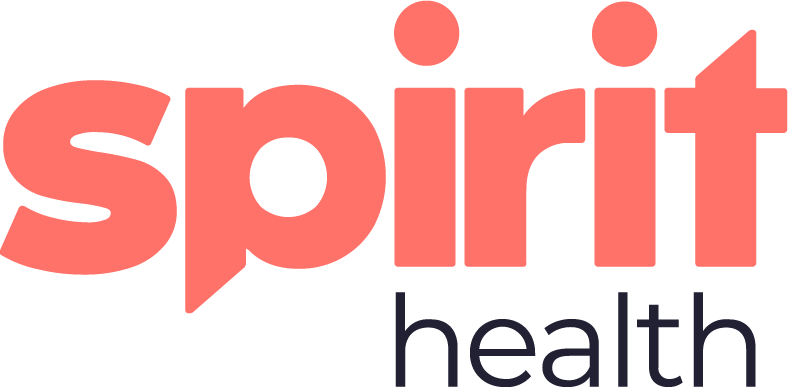 Spirit Health