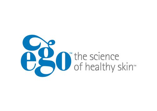 Ego Pharmaceuticals UK Ltd
