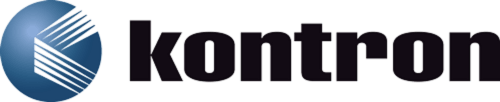 Kontron