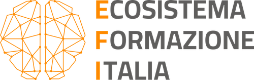 EFI - Ecosistema Formazione Italia